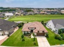 Here's a real beauty of a home with an amazing Golf Course View for sale in San Marcos Texas Hays County County on GolfHomes.com
