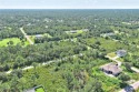  Ad# 6599587 golf course property for sale on GolfHomes.com