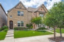 Fabulous Darling Homes with LOTS of upgrades & modern finishes for sale in Mckinney Texas Collin County County on GolfHomes.com