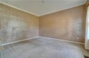  Ad# 6459590 golf course property for sale on GolfHomes.com