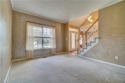  Ad# 6459590 golf course property for sale on GolfHomes.com