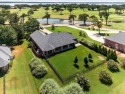  Ad# 6468873 golf course property for sale on GolfHomes.com