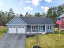 MOTIVATED SELLERS - RELOCATING! Welcome to Greenview, an energy for sale in Somersworth New Hampshire Strafford County County on GolfHomes.com