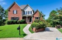 This is your chance to own a beautiful home with lake views in for sale in Birmingham Alabama Shelby County County on GolfHomes.com