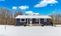 Welcome to this beautifully remodeled 3 bedroom home in the for sale in Malvern Ohio Carroll County County on GolfHomes.com