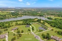 Golf Course Lot with Waterfront Views, Texas