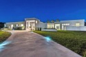 Step inside your private oasis. One of a kind masterpiece for sale in Jupiter Florida Martin County County on GolfHomes.com