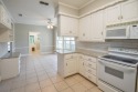  Ad# 6188877 golf course property for sale on GolfHomes.com
