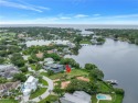  Ad# 6045757 golf course property for sale on GolfHomes.com