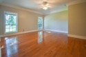  Ad# 6188877 golf course property for sale on GolfHomes.com