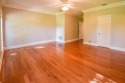  Ad# 6188877 golf course property for sale on GolfHomes.com
