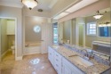  Ad# 6188877 golf course property for sale on GolfHomes.com