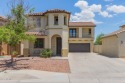 Beautiful and spacious 4-bedroom, 2.5-bath home located in the for sale in Laveen Arizona Maricopa County County on GolfHomes.com