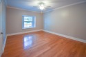  Ad# 6188877 golf course property for sale on GolfHomes.com