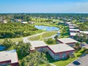  Ad# 6229100 golf course property for sale on GolfHomes.com