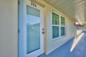  Ad# 6229100 golf course property for sale on GolfHomes.com