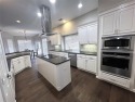  Ad# 6394437 golf course property for sale on GolfHomes.com