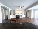  Ad# 6394437 golf course property for sale on GolfHomes.com