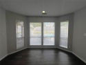  Ad# 6394437 golf course property for sale on GolfHomes.com