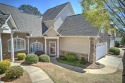 This well-cared-for town-home is ea-gerly awaiting its new owner for sale in Anderson South Carolina Anderson County County on GolfHomes.com