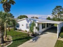 ***PACK YOUR BAGS TO THIS COUNTRY LIVING 55+ GUARD-GATED GOLF for sale in Brooksville Florida Hernando County County on GolfHomes.com