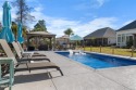  Ad# 5944020 golf course property for sale on GolfHomes.com