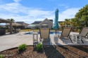  Ad# 5944020 golf course property for sale on GolfHomes.com
