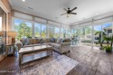  Ad# 5944020 golf course property for sale on GolfHomes.com