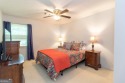  Ad# 6496449 golf course property for sale on GolfHomes.com