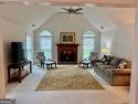  Ad# 6496449 golf course property for sale on GolfHomes.com