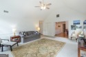  Ad# 6496449 golf course property for sale on GolfHomes.com