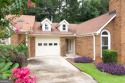  Ad# 6496449 golf course property for sale on GolfHomes.com