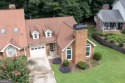  Ad# 6496449 golf course property for sale on GolfHomes.com