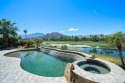 GOLF TOMORROW!!!  Negotiable Equity Golf Membership is for sale in La Quinta California Riverside County County on GolfHomes.com