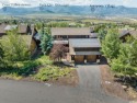 FULL GOLF MEMBERSHIP AVAILABLE*** This Trapper's Cabin is for sale in Park City Utah Summit County County on GolfHomes.com