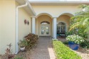  Ad# 5979227 golf course property for sale on GolfHomes.com