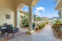  Ad# 5979227 golf course property for sale on GolfHomes.com