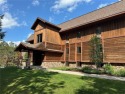 Cable, WI- Charming 2 BR, 2 BA top floor West end condo unit at for sale in Cable Wisconsin Bayfield County County on GolfHomes.com