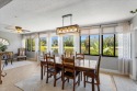  Ad# 6559604 golf course property for sale on GolfHomes.com