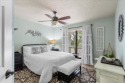  Ad# 6559604 golf course property for sale on GolfHomes.com