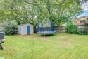 Ad# 6592262 golf course property for sale on GolfHomes.com