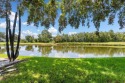  Ad# 6559604 golf course property for sale on GolfHomes.com