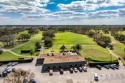  Ad# 6559604 golf course property for sale on GolfHomes.com