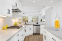 Experience modern luxury in this completely remodeled gem for sale in Hemet California Riverside County County on GolfHomes.com