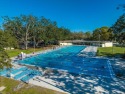  Ad# 6559604 golf course property for sale on GolfHomes.com