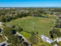  Ad# 6559604 golf course property for sale on GolfHomes.com