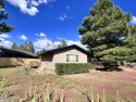 Here's an opportunity to live in one home and down the road for sale in Williams Arizona Coconino County County on GolfHomes.com