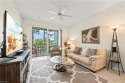 Experience the ultimate resort-style living in this move-in for sale in Naples Florida Collier County County on GolfHomes.com