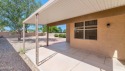  Ad# 6475277 golf course property for sale on GolfHomes.com