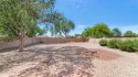  Ad# 6475277 golf course property for sale on GolfHomes.com